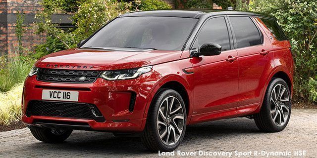 Land Rover Discovery Sport P250 R-Dynamic S lrds20mystaticnd210519007  Land Rover Discovery Sport D180 R-Dynamic HSE facelift  1905.jpg